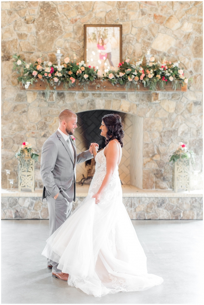 The pavilion at carriage farm wedding-raleigh nc wedding-tiffany l johnson photography-nc wedding photographer_0111.jpg