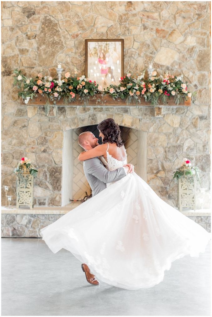 The pavilion at carriage farm wedding-raleigh nc wedding-tiffany l johnson photography-nc wedding photographer_0113.jpg