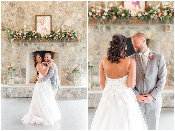 The pavilion at carriage farm wedding-raleigh nc wedding-tiffany l johnson photography-nc wedding photographer_0114.jpg