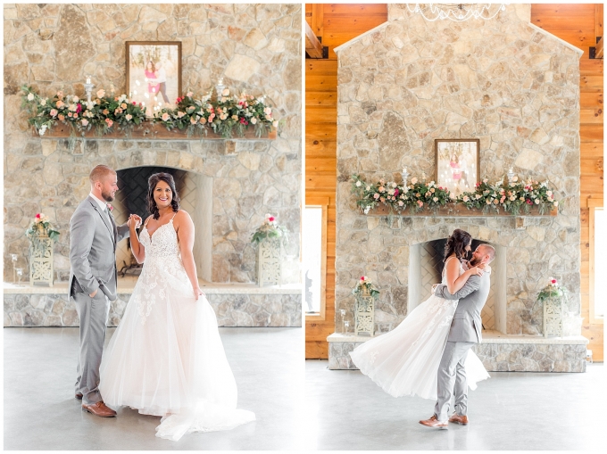 The pavilion at carriage farm wedding-raleigh nc wedding-tiffany l johnson photography-nc wedding photographer_0115.jpg