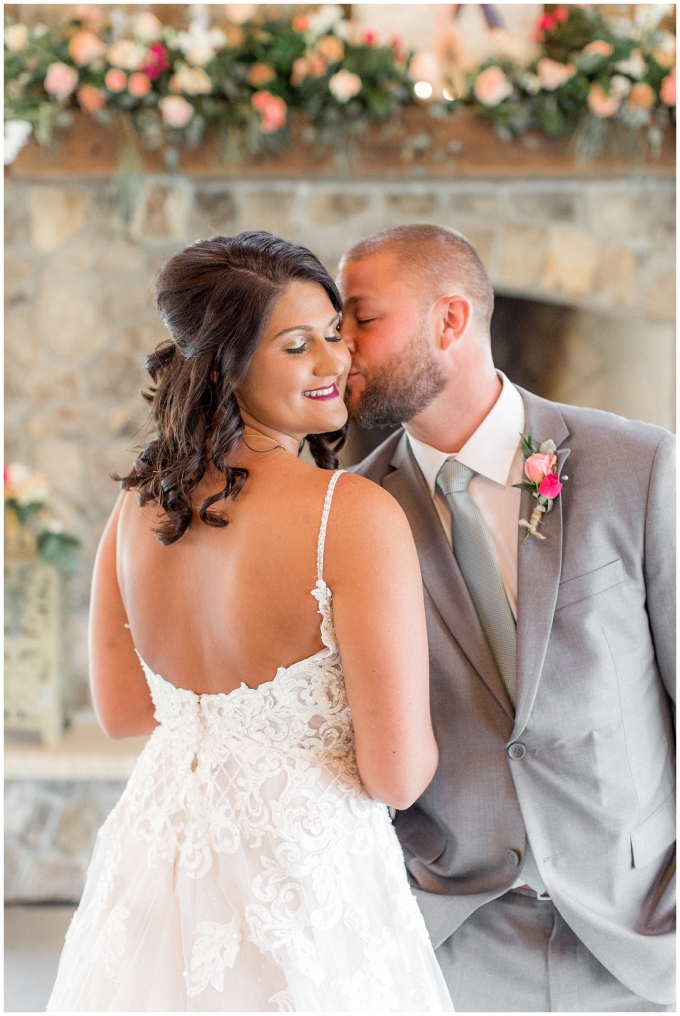 The pavilion at carriage farm wedding-raleigh nc wedding-tiffany l johnson photography-nc wedding photographer_0116.jpg