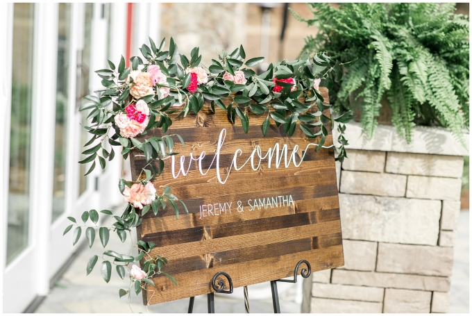 The pavilion at carriage farm wedding-raleigh nc wedding-tiffany l johnson photography-nc wedding photographer_0117.jpg