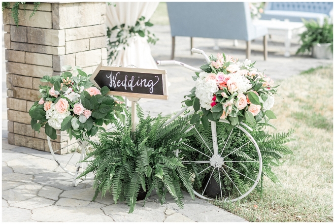 The pavilion at carriage farm wedding-raleigh nc wedding-tiffany l johnson photography-nc wedding photographer_0118.jpg