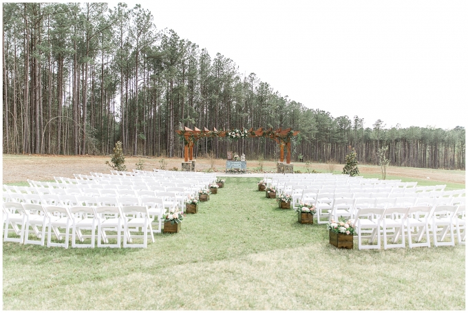 The pavilion at carriage farm wedding-raleigh nc wedding-tiffany l johnson photography-nc wedding photographer_0119.jpg