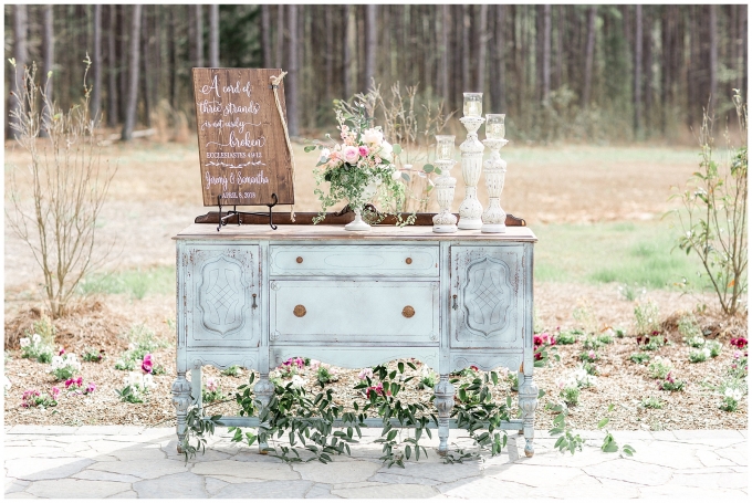 The pavilion at carriage farm wedding-raleigh nc wedding-tiffany l johnson photography-nc wedding photographer_0120.jpg