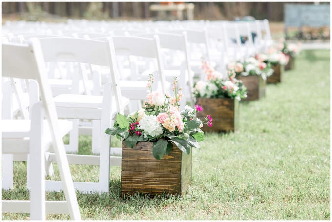 The pavilion at carriage farm wedding-raleigh nc wedding-tiffany l johnson photography-nc wedding photographer_0121.jpg