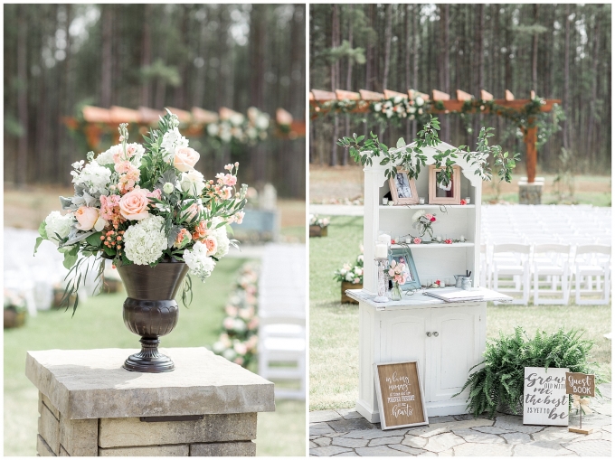 The pavilion at carriage farm wedding-raleigh nc wedding-tiffany l johnson photography-nc wedding photographer_0124.jpg