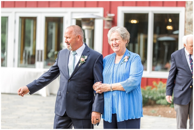 The pavilion at carriage farm wedding-raleigh nc wedding-tiffany l johnson photography-nc wedding photographer_0126.jpg