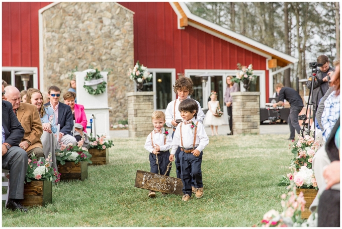 The pavilion at carriage farm wedding-raleigh nc wedding-tiffany l johnson photography-nc wedding photographer_0128.jpg