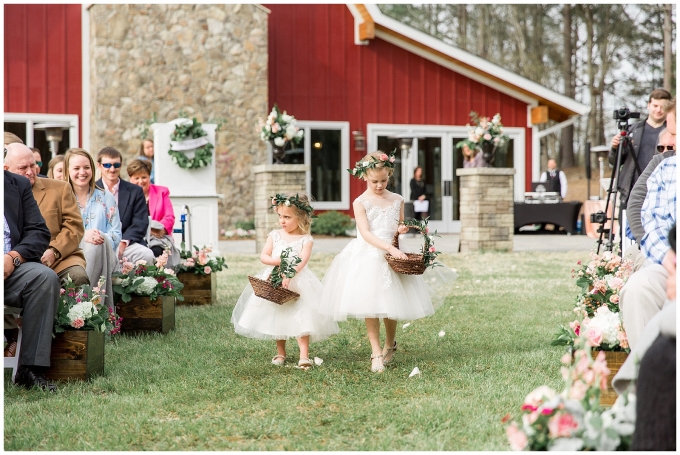 The pavilion at carriage farm wedding-raleigh nc wedding-tiffany l johnson photography-nc wedding photographer_0129.jpg