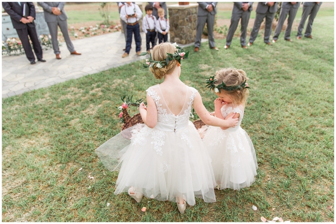 The pavilion at carriage farm wedding-raleigh nc wedding-tiffany l johnson photography-nc wedding photographer_0130.jpg