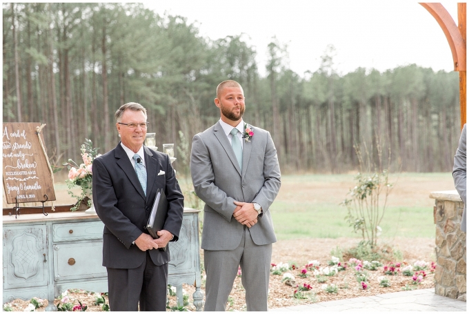 The pavilion at carriage farm wedding-raleigh nc wedding-tiffany l johnson photography-nc wedding photographer_0131.jpg