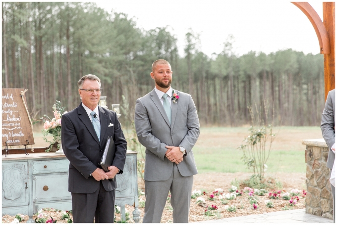 The pavilion at carriage farm wedding-raleigh nc wedding-tiffany l johnson photography-nc wedding photographer_0132.jpg