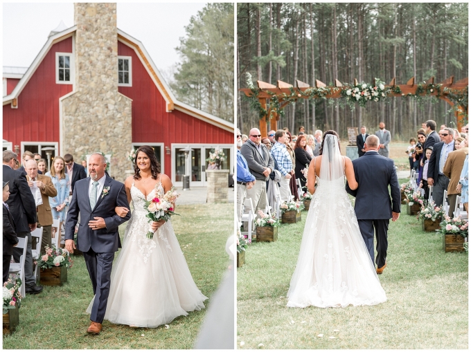 The pavilion at carriage farm wedding-raleigh nc wedding-tiffany l johnson photography-nc wedding photographer_0133.jpg