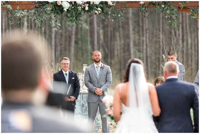 The pavilion at carriage farm wedding-raleigh nc wedding-tiffany l johnson photography-nc wedding photographer_0134.jpg