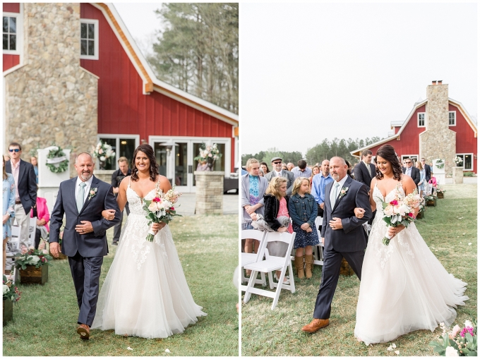 The pavilion at carriage farm wedding-raleigh nc wedding-tiffany l johnson photography-nc wedding photographer_0135.jpg