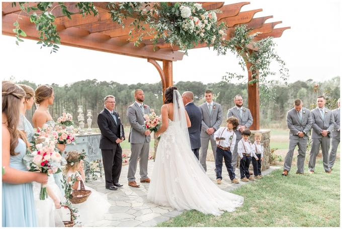 The pavilion at carriage farm wedding-raleigh nc wedding-tiffany l johnson photography-nc wedding photographer_0136.jpg