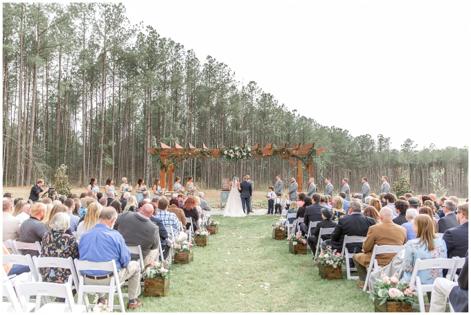 The pavilion at carriage farm wedding-raleigh nc wedding-tiffany l johnson photography-nc wedding photographer_0137.jpg