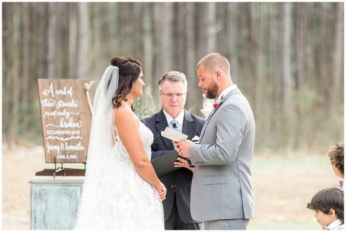 The pavilion at carriage farm wedding-raleigh nc wedding-tiffany l johnson photography-nc wedding photographer_0138.jpg