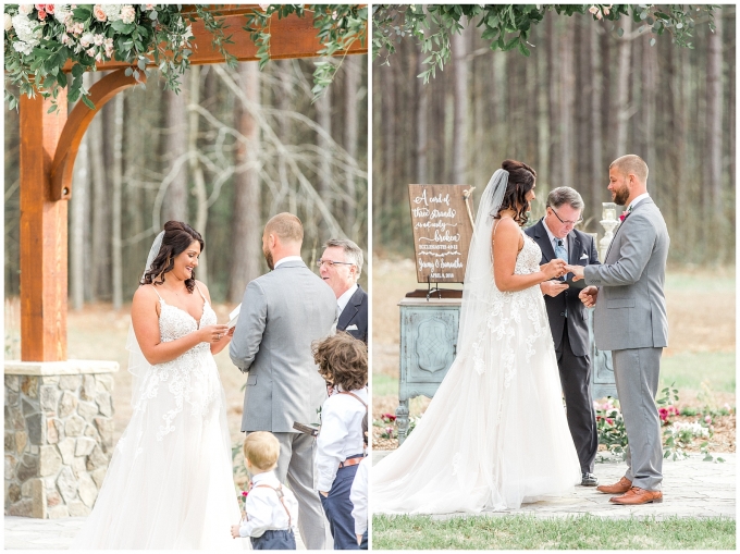 The pavilion at carriage farm wedding-raleigh nc wedding-tiffany l johnson photography-nc wedding photographer_0139.jpg