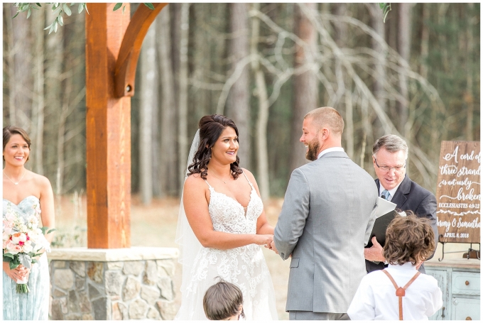 The pavilion at carriage farm wedding-raleigh nc wedding-tiffany l johnson photography-nc wedding photographer_0140.jpg