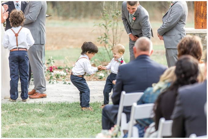 The pavilion at carriage farm wedding-raleigh nc wedding-tiffany l johnson photography-nc wedding photographer_0141.jpg