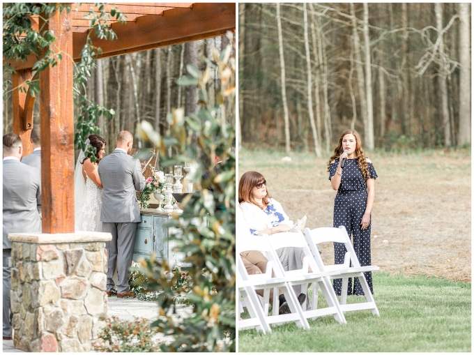 The pavilion at carriage farm wedding-raleigh nc wedding-tiffany l johnson photography-nc wedding photographer_0142.jpg