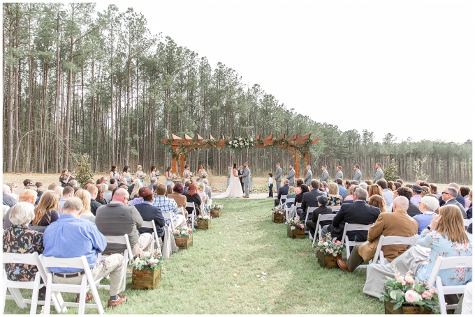 The pavilion at carriage farm wedding-raleigh nc wedding-tiffany l johnson photography-nc wedding photographer_0143.jpg