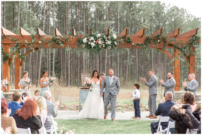 The pavilion at carriage farm wedding-raleigh nc wedding-tiffany l johnson photography-nc wedding photographer_0146.jpg