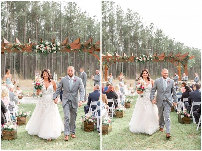 The pavilion at carriage farm wedding-raleigh nc wedding-tiffany l johnson photography-nc wedding photographer_0147.jpg