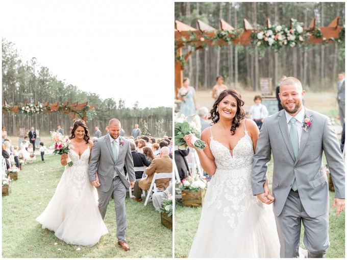 The pavilion at carriage farm wedding-raleigh nc wedding-tiffany l johnson photography-nc wedding photographer_0148.jpg