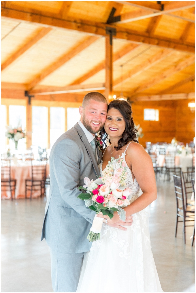 The pavilion at carriage farm wedding-raleigh nc wedding-tiffany l johnson photography-nc wedding photographer_0149.jpg