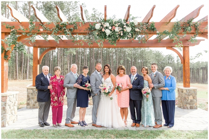 The pavilion at carriage farm wedding-raleigh nc wedding-tiffany l johnson photography-nc wedding photographer_0151.jpg