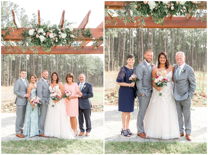 The pavilion at carriage farm wedding-raleigh nc wedding-tiffany l johnson photography-nc wedding photographer_0152.jpg