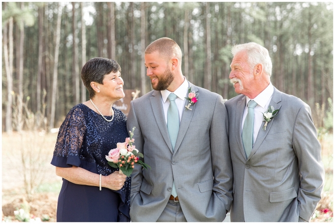 The pavilion at carriage farm wedding-raleigh nc wedding-tiffany l johnson photography-nc wedding photographer_0153.jpg