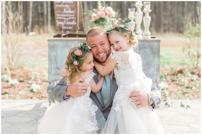 The pavilion at carriage farm wedding-raleigh nc wedding-tiffany l johnson photography-nc wedding photographer_0154.jpg