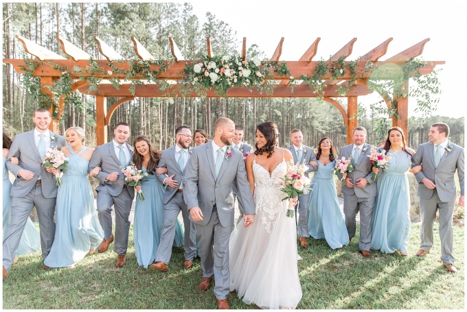 The pavilion at carriage farm wedding-raleigh nc wedding-tiffany l johnson photography-nc wedding photographer_0156.jpg