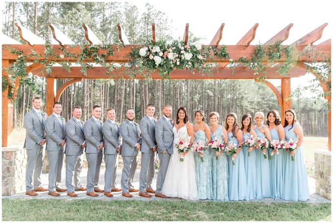 The pavilion at carriage farm wedding-raleigh nc wedding-tiffany l johnson photography-nc wedding photographer_0157.jpg