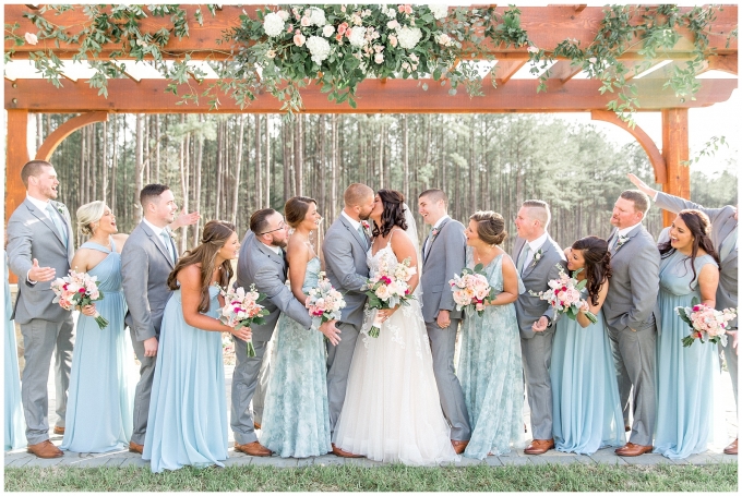 The pavilion at carriage farm wedding-raleigh nc wedding-tiffany l johnson photography-nc wedding photographer_0158.jpg