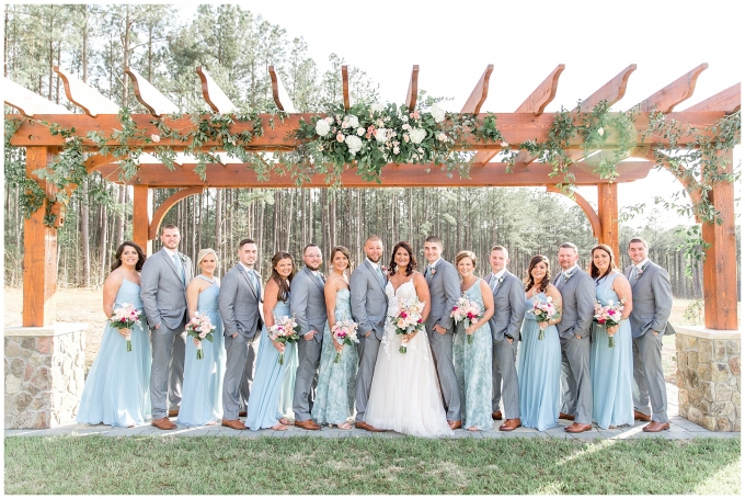 The pavilion at carriage farm wedding-raleigh nc wedding-tiffany l johnson photography-nc wedding photographer_0159.jpg