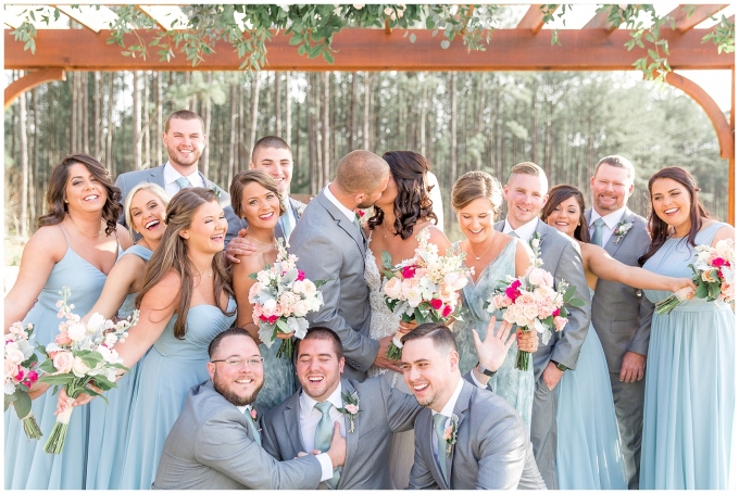 The pavilion at carriage farm wedding-raleigh nc wedding-tiffany l johnson photography-nc wedding photographer_0160.jpg