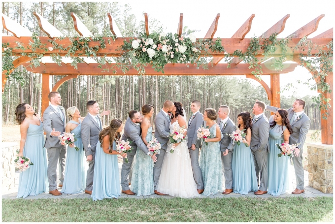 The pavilion at carriage farm wedding-raleigh nc wedding-tiffany l johnson photography-nc wedding photographer_0161.jpg