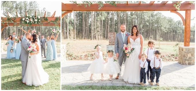 The pavilion at carriage farm wedding-raleigh nc wedding-tiffany l johnson photography-nc wedding photographer_0162.jpg