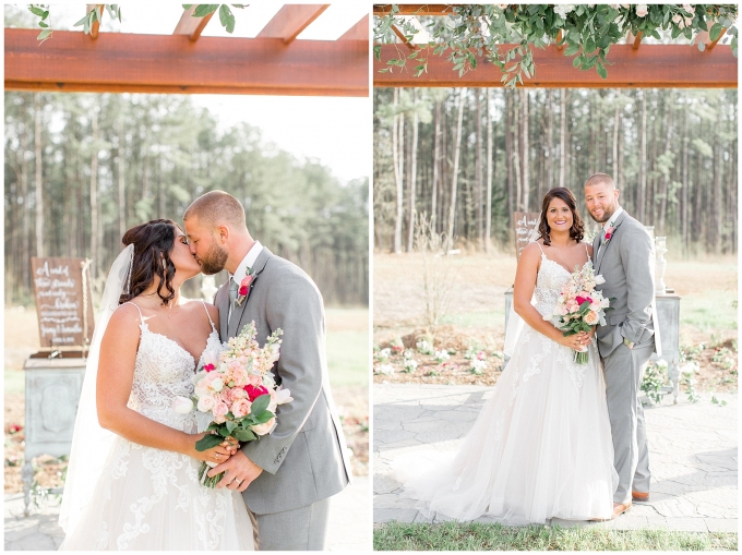 The pavilion at carriage farm wedding-raleigh nc wedding-tiffany l johnson photography-nc wedding photographer_0164.jpg