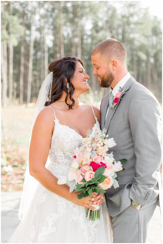 The pavilion at carriage farm wedding-raleigh nc wedding-tiffany l johnson photography-nc wedding photographer_0165.jpg