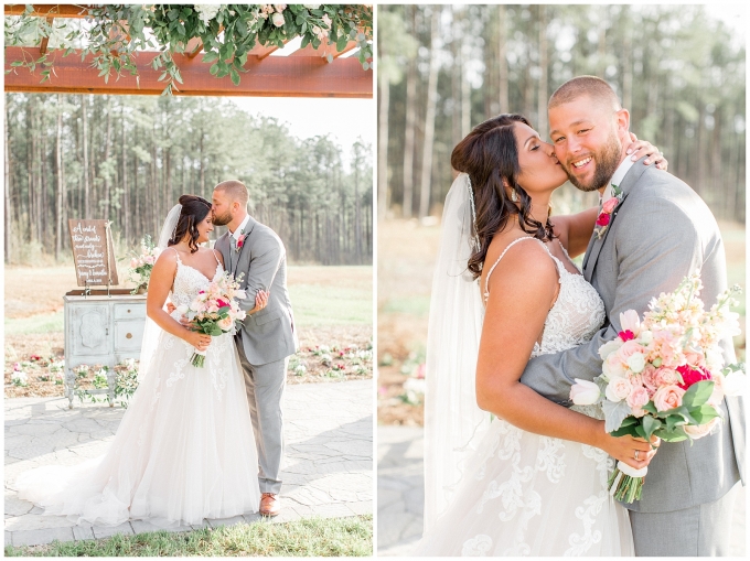 The pavilion at carriage farm wedding-raleigh nc wedding-tiffany l johnson photography-nc wedding photographer_0166.jpg