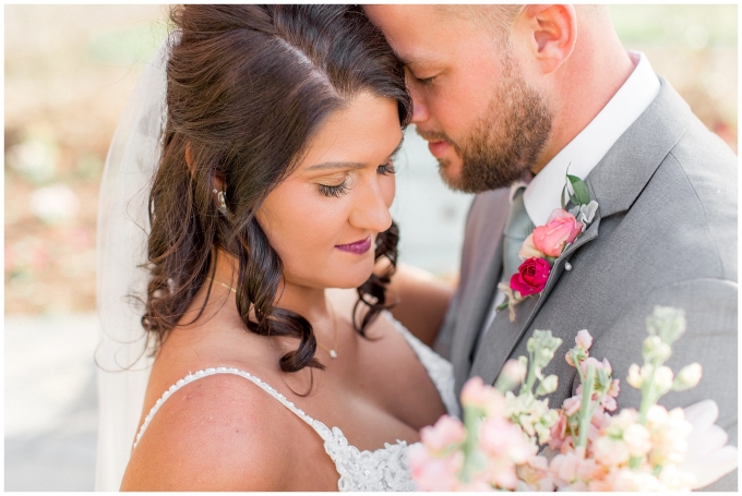 The pavilion at carriage farm wedding-raleigh nc wedding-tiffany l johnson photography-nc wedding photographer_0167.jpg