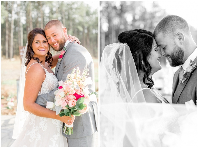 The pavilion at carriage farm wedding-raleigh nc wedding-tiffany l johnson photography-nc wedding photographer_0168.jpg