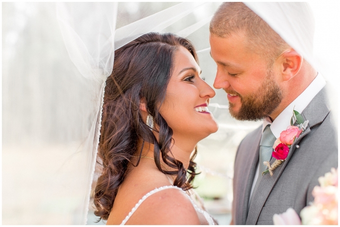 The pavilion at carriage farm wedding-raleigh nc wedding-tiffany l johnson photography-nc wedding photographer_0169.jpg