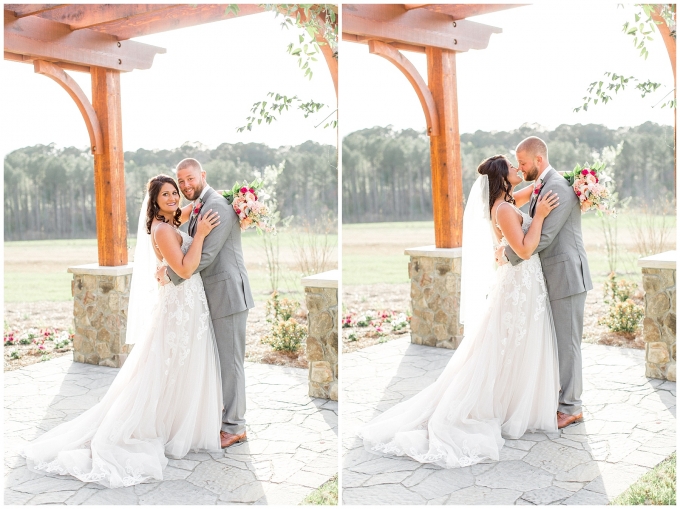 The pavilion at carriage farm wedding-raleigh nc wedding-tiffany l johnson photography-nc wedding photographer_0170.jpg